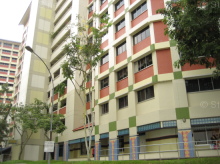 Blk 234 Bishan Street 22 (Bishan), HDB 4 Rooms #383272